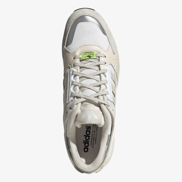 adidas Pantofi Sport ZX 10,000 
