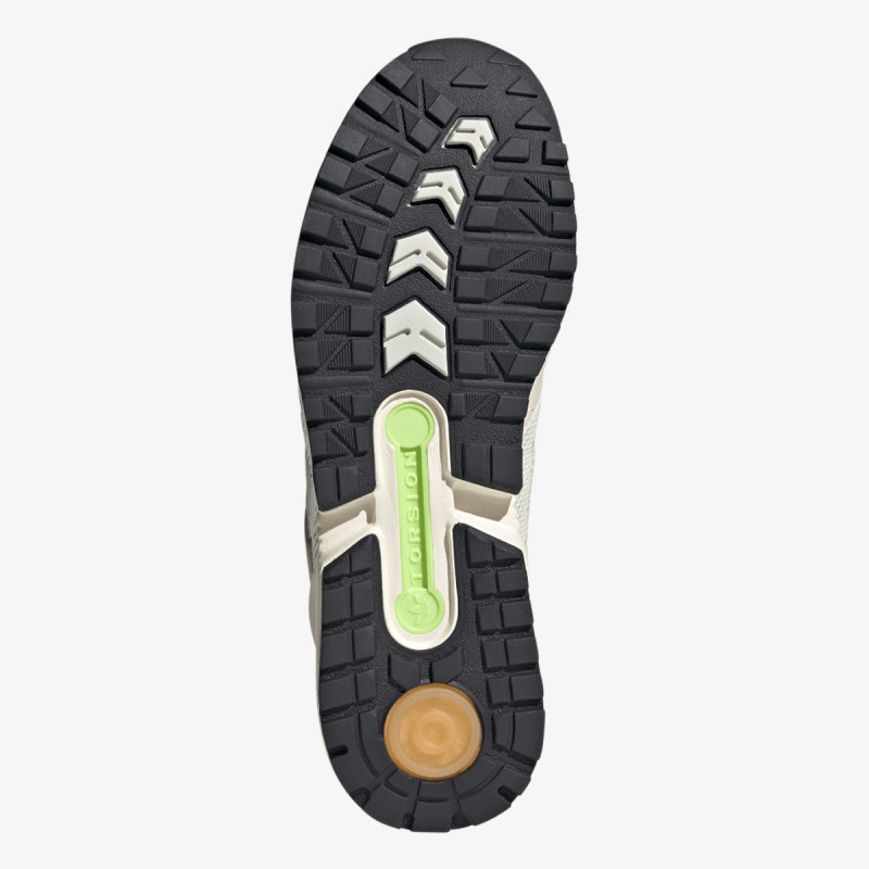 adidas Pantofi Sport ZX 10,000 