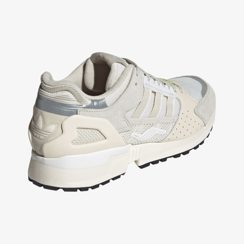 adidas Pantofi Sport ZX 10,000 