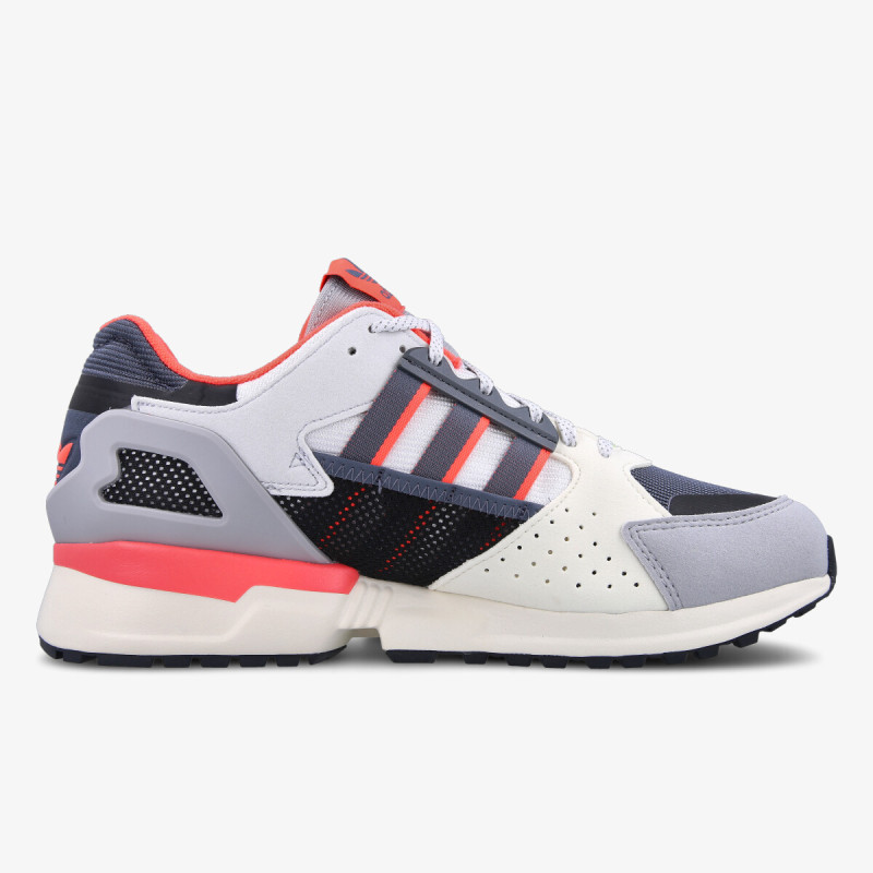 adidas Pantofi Sport ZX 10,000 