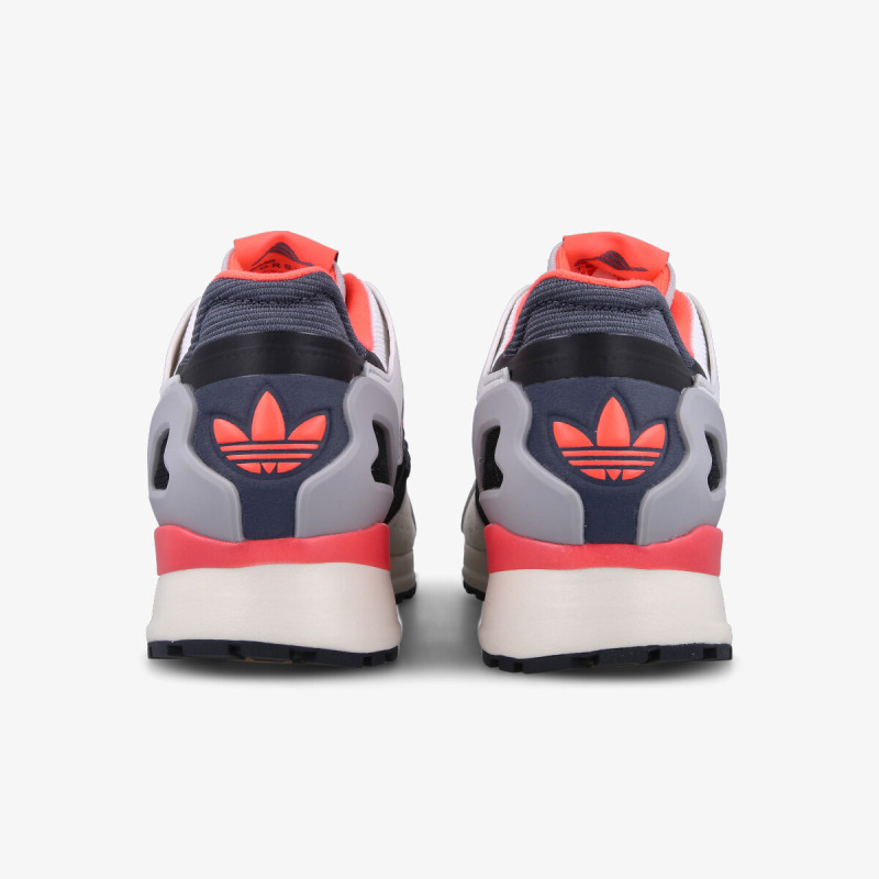 adidas Pantofi Sport ZX 10,000 