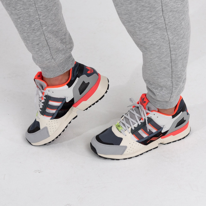 adidas Pantofi Sport ZX 10,000 