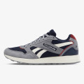 Reebok Pantofi Sport REEBOK GL1000 