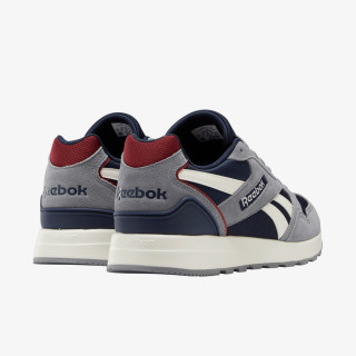 Reebok Pantofi Sport REEBOK GL1000 