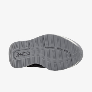 Reebok Pantofi Sport REEBOK GL1000 