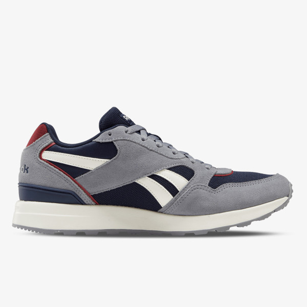 Reebok Pantofi Sport REEBOK GL1000 