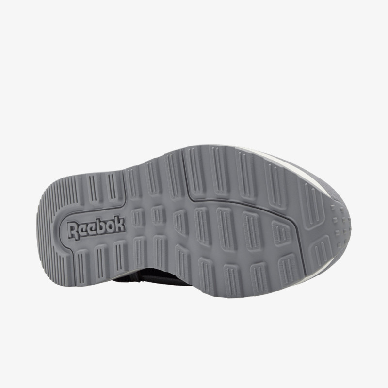 Reebok Pantofi Sport REEBOK GL1000 