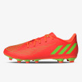 adidas Ghete de fotbal PREDATOR EDGE.4 FG 