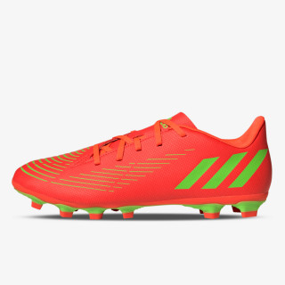 adidas Ghete de fotbal PREDATOR EDGE.4 FG 