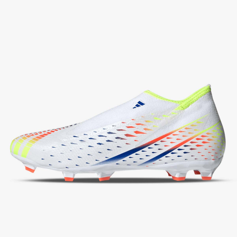adidas Ghete de fotbal PREDATOR EDGE.3 FG | SportVision Romania