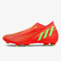 adidas Ghete de fotbal PREDATOR EDGE 3 