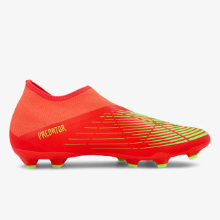 adidas Ghete de fotbal PREDATOR EDGE 3 