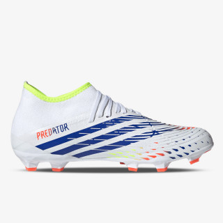 adidas Ghete de fotbal Predator Edge.3 Fg 