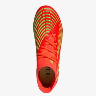 adidas Ghete de fotbal PREDATOR EDGE.2 FG 