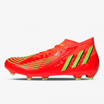 adidas Ghete de fotbal PREDATOR EDGE.2 FG 