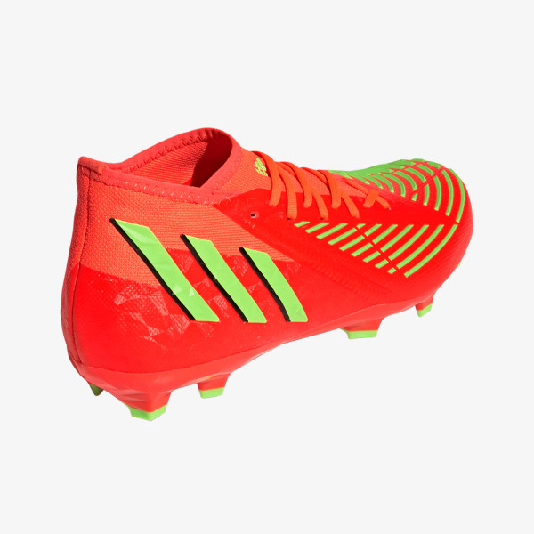 adidas Ghete de fotbal PREDATOR EDGE.2 FG 