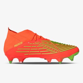 adidas Ghete de fotbal PREDATOR EDGE.1 SG