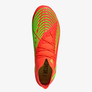 adidas Ghete de fotbal PREDATOR EDGE.1 SG 