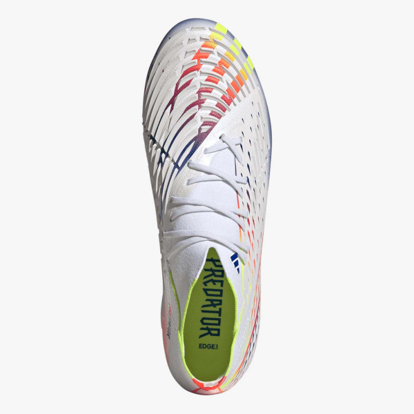 adidas Ghete de fotbal PREDATOR EDGE.1 FG 