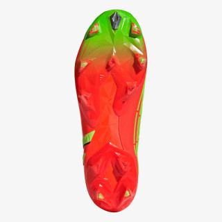 adidas Ghete de fotbal PREDATOR EDGE.1 FG