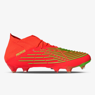 adidas Ghete de fotbal PREDATOR EDGE.1 FG