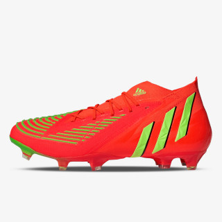 adidas Ghete de fotbal PREDATOR EDGE.1 FG
