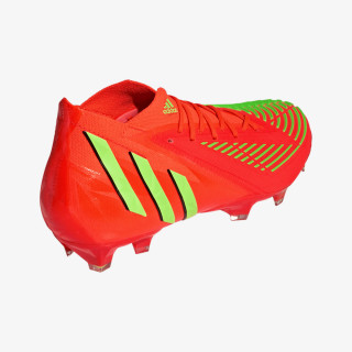 adidas Ghete de fotbal PREDATOR EDGE.1 FG 