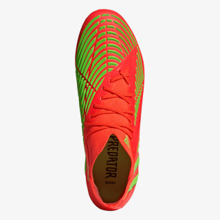 adidas Ghete de fotbal PREDATOR EDGE.1 FG 