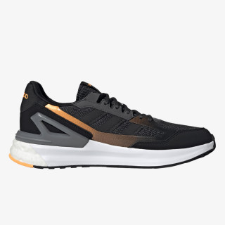 adidas Pantofi Sport NEBZED SUPER