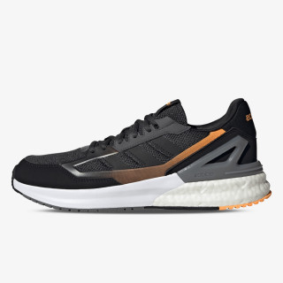 adidas Pantofi Sport NEBZED SUPER
