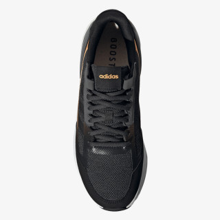 adidas Pantofi Sport NEBZED SUPER