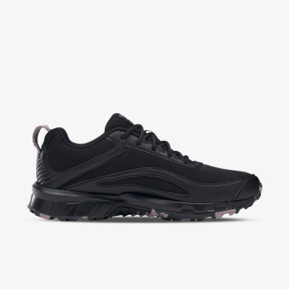 Reebok Pantofi Sport RIDGERIDER 6.0