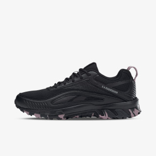 Reebok Pantofi Sport RIDGERIDER 6.0
