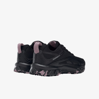 Reebok Pantofi Sport RIDGERIDER 6.0