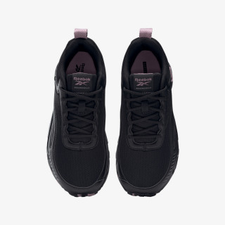 Reebok Pantofi Sport RIDGERIDER 6.0