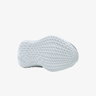 Reebok Pantofi Sport REEBOK RUSH RUNNER 4.0