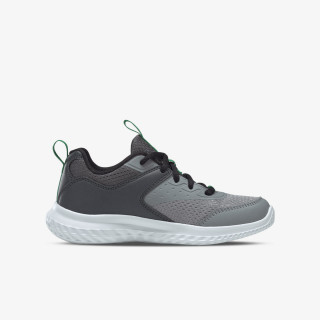 Reebok Pantofi Sport REEBOK RUSH RUNNER 4.0