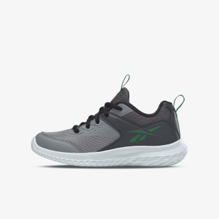 Reebok Pantofi Sport REEBOK RUSH RUNNER 4.0