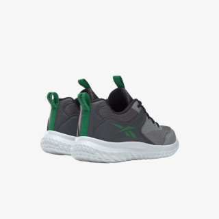 Reebok Pantofi Sport REEBOK RUSH RUNNER 4.0