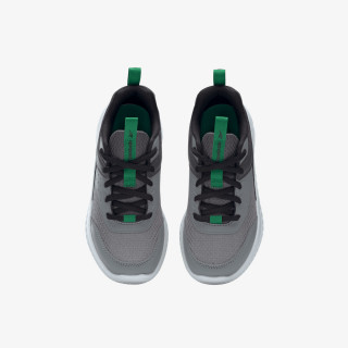 Reebok Pantofi Sport REEBOK RUSH RUNNER 4.0