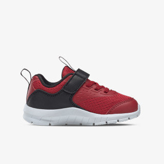 Reebok Pantofi Sport Rush Runner 4.0 