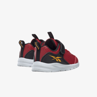 Reebok Pantofi Sport Rush Runner 4.0 