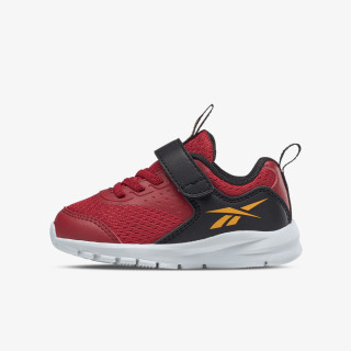 Reebok Pantofi Sport Rush Runner 4.0 