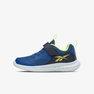 Reebok Pantofi Sport Rush Runner 4.0 