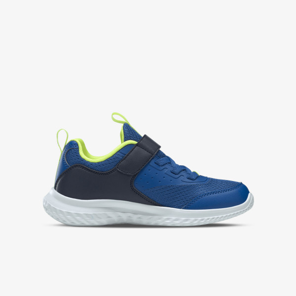 Reebok Pantofi Sport Rush Runner 4.0 