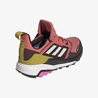 adidas Pantofi Sport TERREX TRAILMAKER GTX 