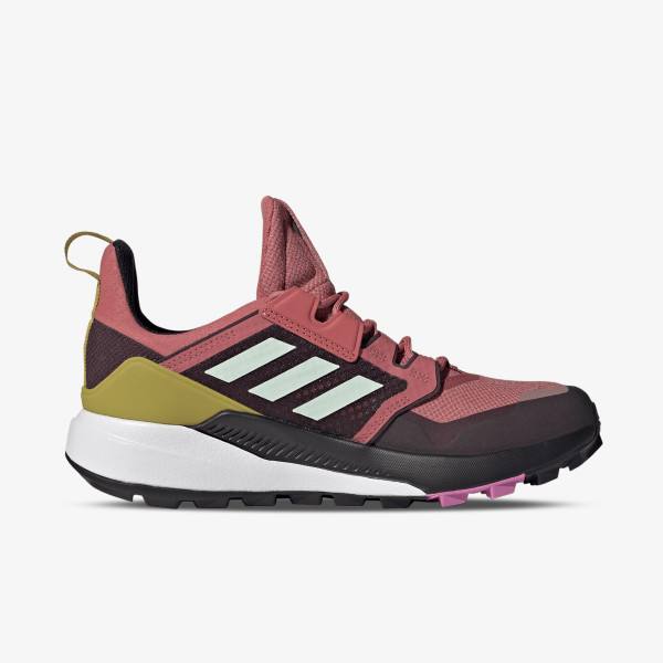 adidas Pantofi Sport TERREX TRAILMAKER GTX 