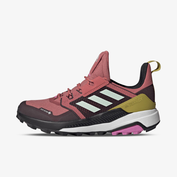 adidas Pantofi Sport TERREX TRAILMAKER GTX 