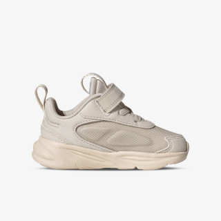 adidas Pantofi Sport OZELLE 