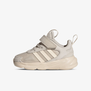 adidas Pantofi Sport OZELLE 